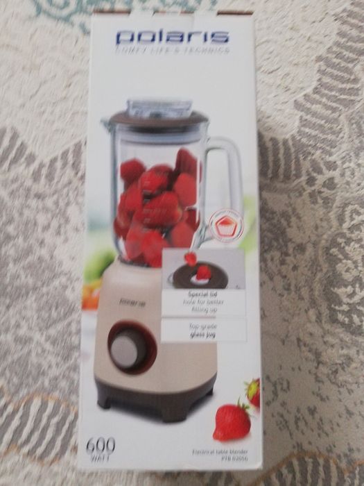 Абсолютнно новое в коробке на продажу