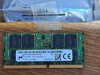 Memorie RAM DDR4 de 8GB