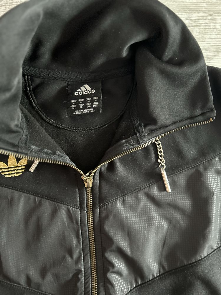 Дамски анцуг Adidas