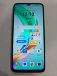 **КАТО НОВ** Honor X6b