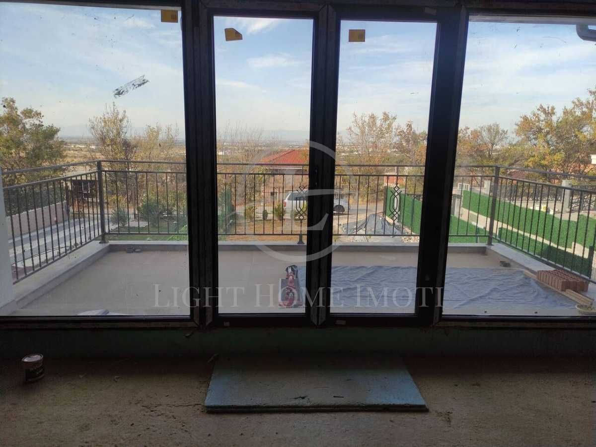Продава се Къща в с. Марково, Област Пловдив - 192 кв.м за 1214 €/кв.м - Снимка #4
