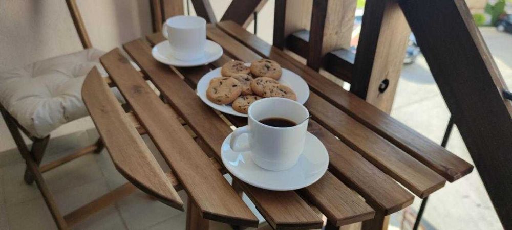 Studio 124 Пампорово – Твоята целогодишна доза природа и релакс!