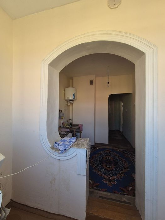 Dom 2 xonali uy 4 etaj