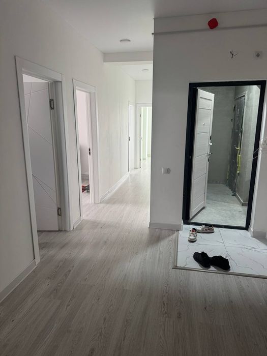 Метро буюк ипак юли Максим горький сдается в аренду евро квартира 4 ко