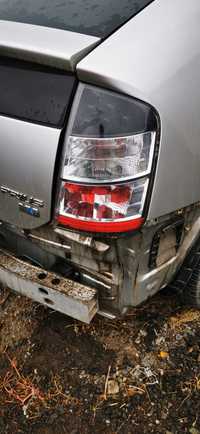 Stop dreapta Prius 2 2003-2005