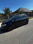 Volkswagen Golf 5 Plus 1.9 TDI - 2008
