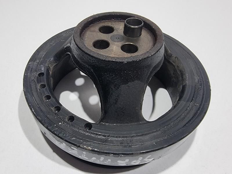 Fulie vibrochen Mercedes Sprinter (2009->)[906] 2.2 cdti A651955 A6510300703