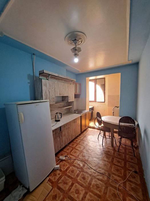 Аренда Согдиана до линии 2 хона 5 этаж