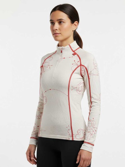 Helly Hansen Мерино/Блуза Дамска S