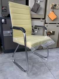 Кресло 4030 модел