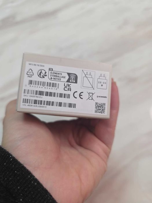 Google Pixel Buds Pro 2