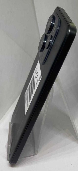 Xiaomi Redmi Note 14 5G (real, nu fake)