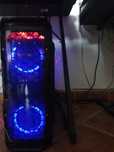 pc unitate desktop