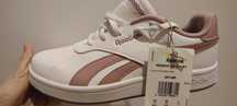 Adidasi Reebok dama mar 36