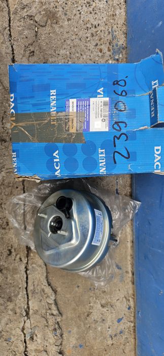 Piese Dacia 1300/1310