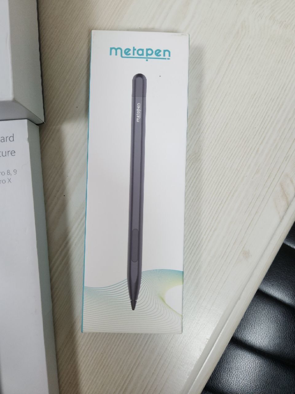 Продам новый Microsoft Surface pro 9