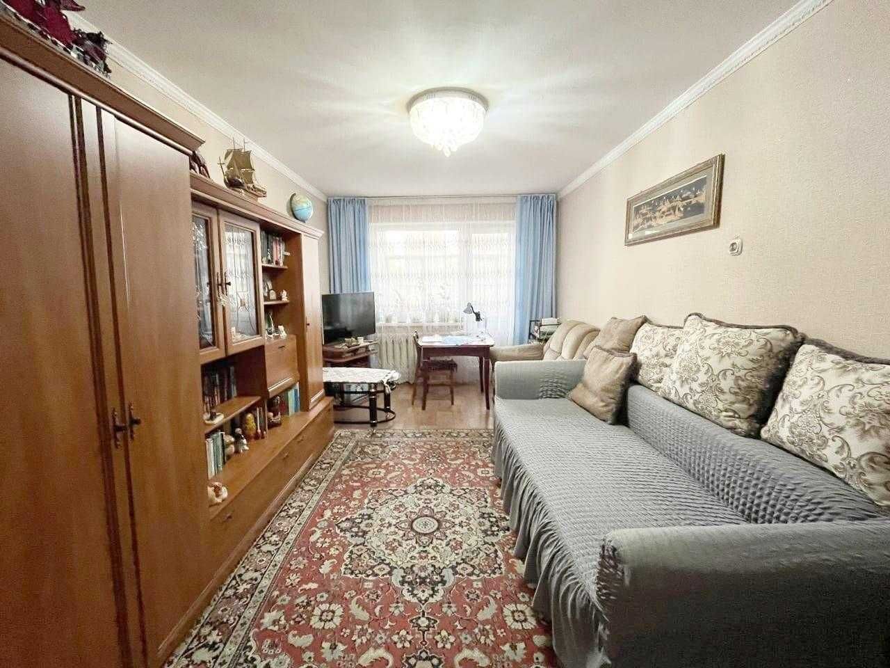 *Продам 2 комн. квартиру 13 мкр-н Помощь в ипотеке. ТОРГ