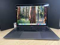 MacBook Air M1 256Gb Space Gray 3 ani garanție, Telefoane Mureș