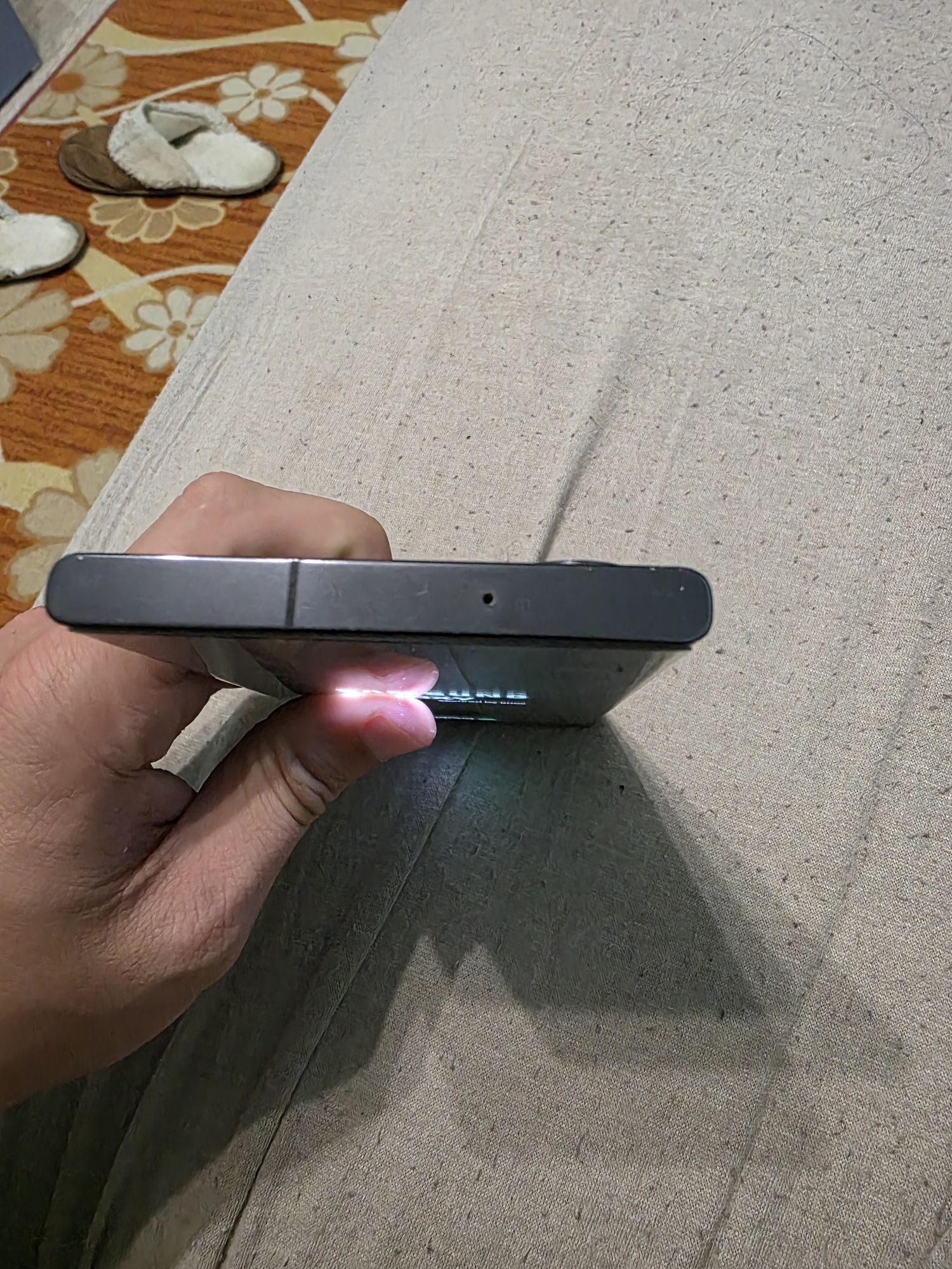Samsung Galaxy S23 Ultra