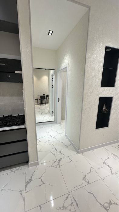 Zdayu svayu kvartiru navastroyka yakasarayski rayon hushbegi