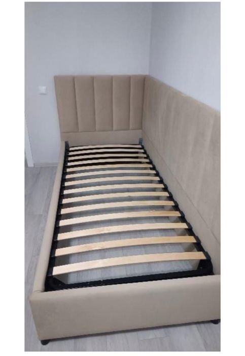Кровать 90х200 продам