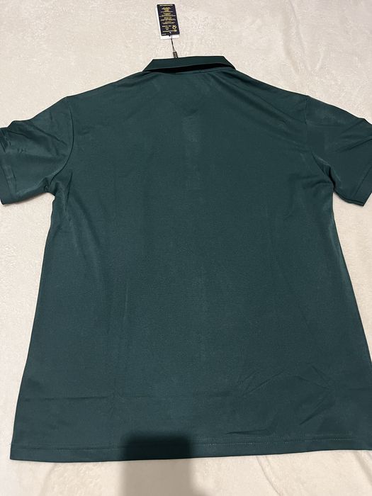 Tricou polo ralph lauren