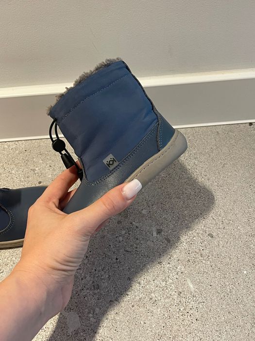 Ботуши и обувки колев и колев и biomecanics