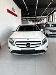 Mercedes Benz GLA200