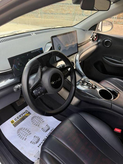 Byd E2 Sotiladi 2024