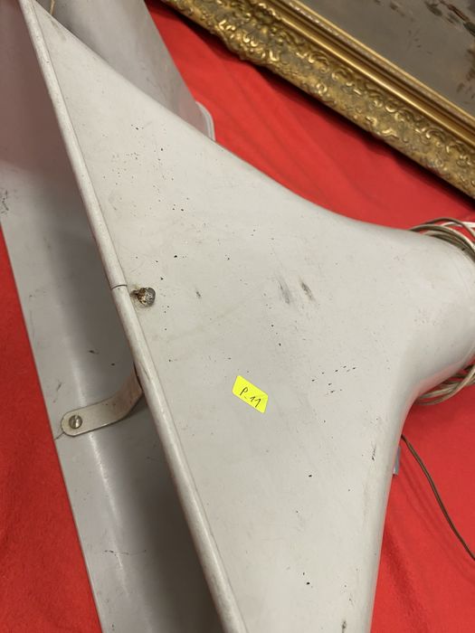 Винтидж високоговорители тонколони