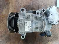 Компресор климатик Пежо Ситроен / Peugeot, Ciroen 1,6HDI - 98077225__