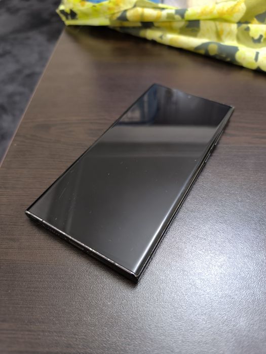 Samsung galaxy s23 Galaxy ultra