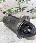 Electromotor BMW Seria 5 E60/E61