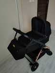 Cangaroo Empire 3 в 1