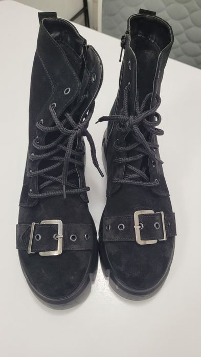 Ghete dama mărimea 40