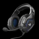 Casti Gaming Trust GXT 488 Forze