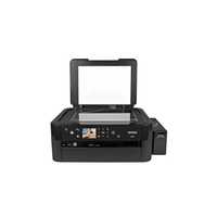 Принтер Epson L850 (3в1)