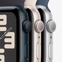 Apple Watch Se (2-Generation) 2023 Доставка Бесплатная