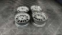 Jante BMW Breyton R20