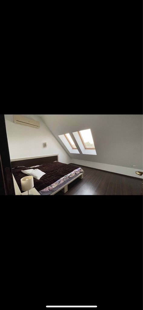Дава се под наем Двустаен апартамент в Варна, Център - 65 кв.м за 680 € - Снимка #7