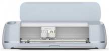 Cricut Maker 3 mașina de tăiat inteligentă supremă.