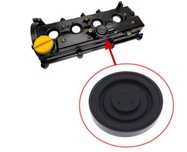 Supapa Membrana Pcv Valva Capac Tacheti Culbutori Opel 1.7 CDTI A17DTR