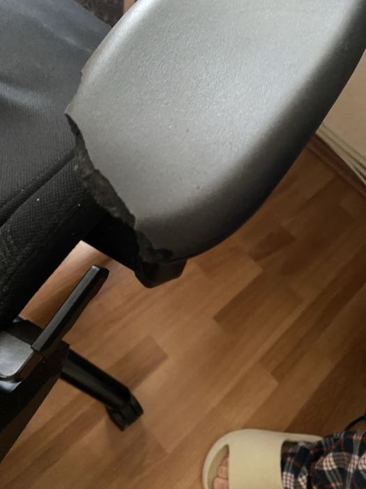 Scaun de gaming deltago gaming