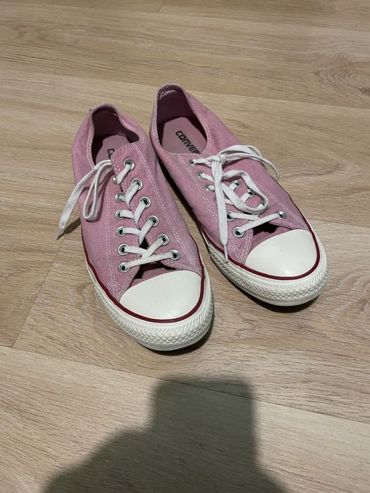 Кецове Converse 41 номер