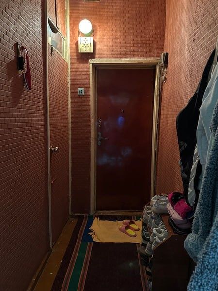 Срочно Продаётся кватира в Яшнабадском районе