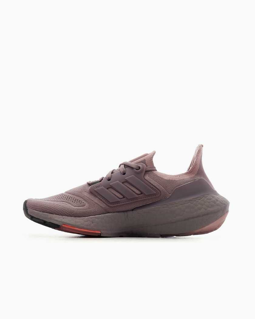 Adidas UltraBoost 22 - Дамски Обувки , Маратонки