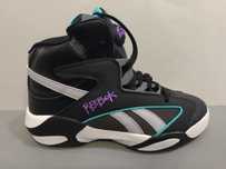 Reebok Pump N41 и N44.Баскет кецове.Нови.Оригинал.
