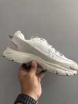 Nike Zoom Vomero Roam