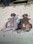 Grup spate raport 3.07 bmw e87 e90 e91 e92 318d 7566169/7598855 n47