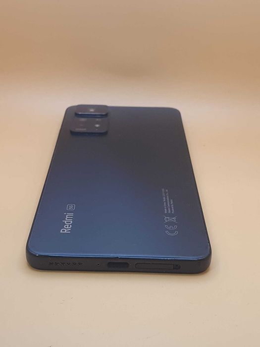 Hope Amanet P13/Redmi Note 11 Pro